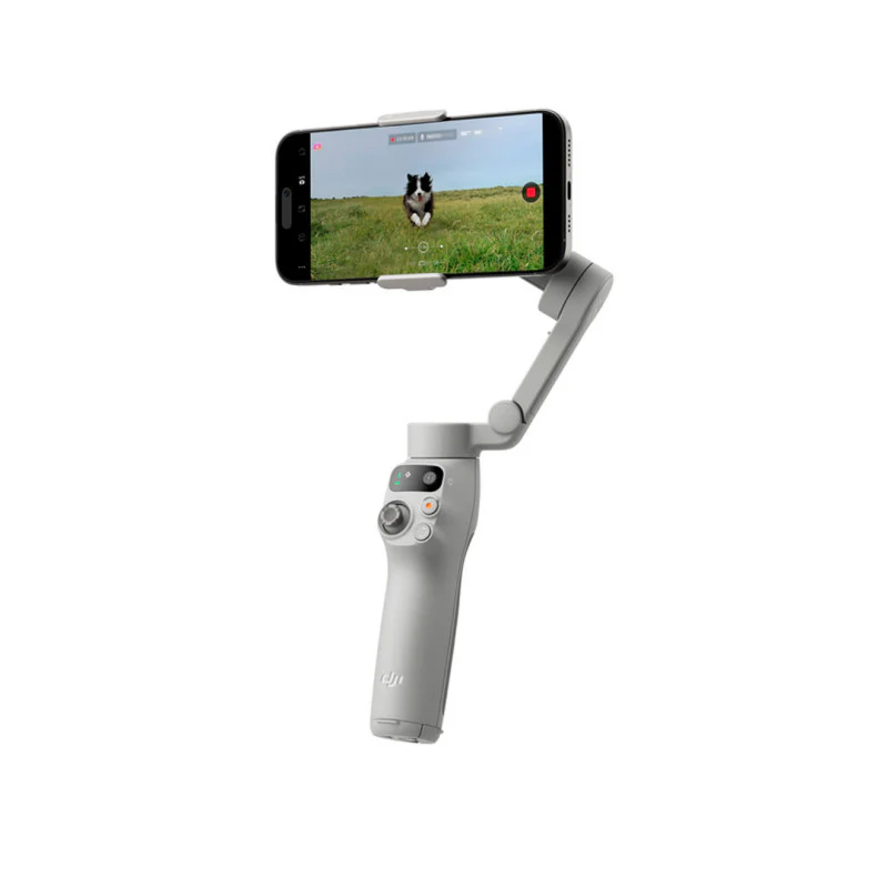 DJI Osmo Mobile 7 - Image 2