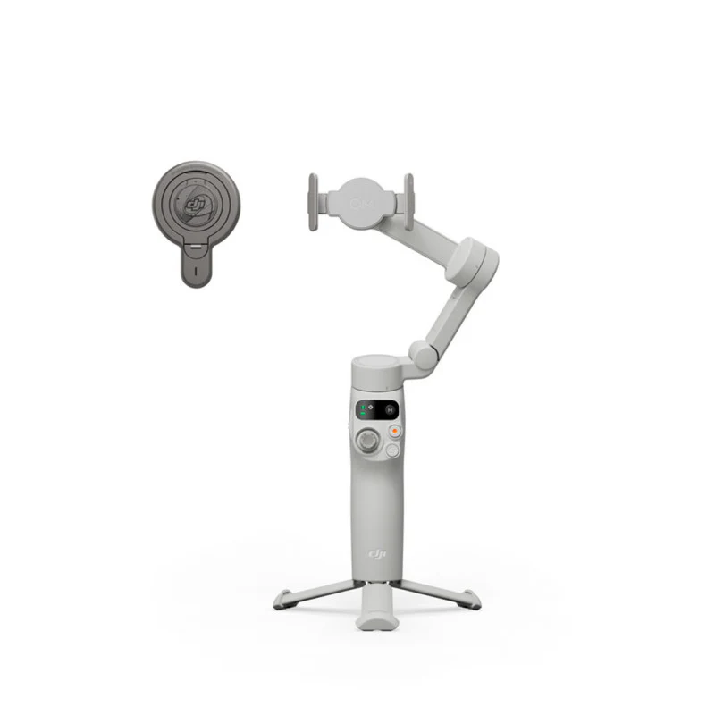 DJI Osmo Mobile 7 - Image 3