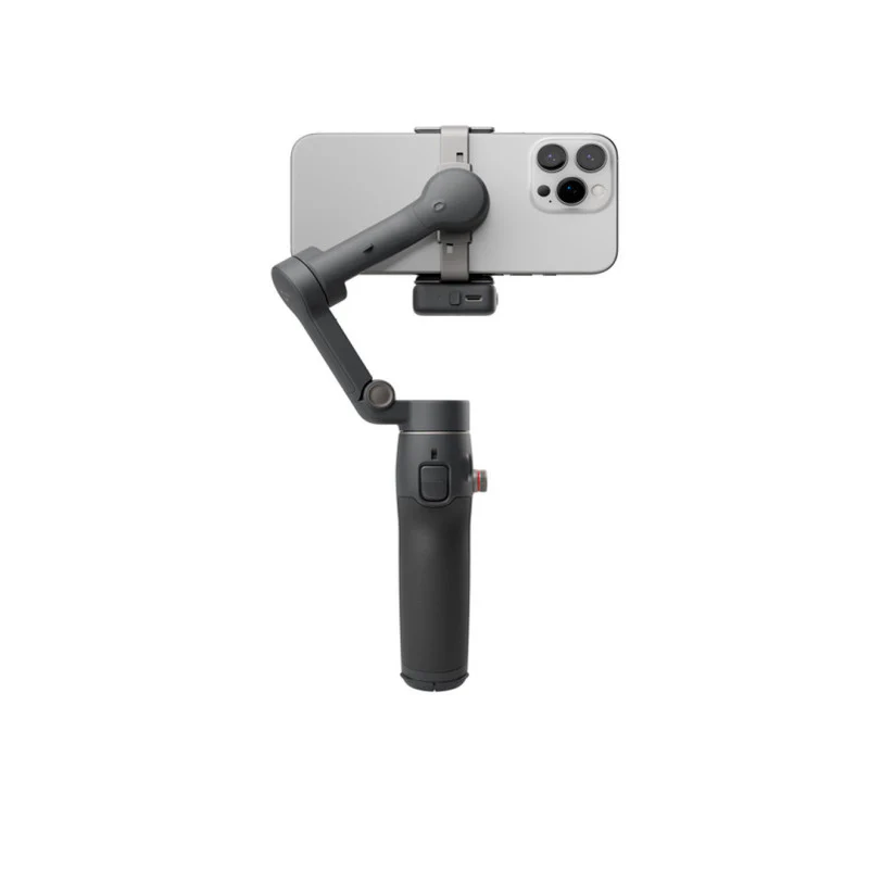 DJI Osmo Mobile 7P - Image 3