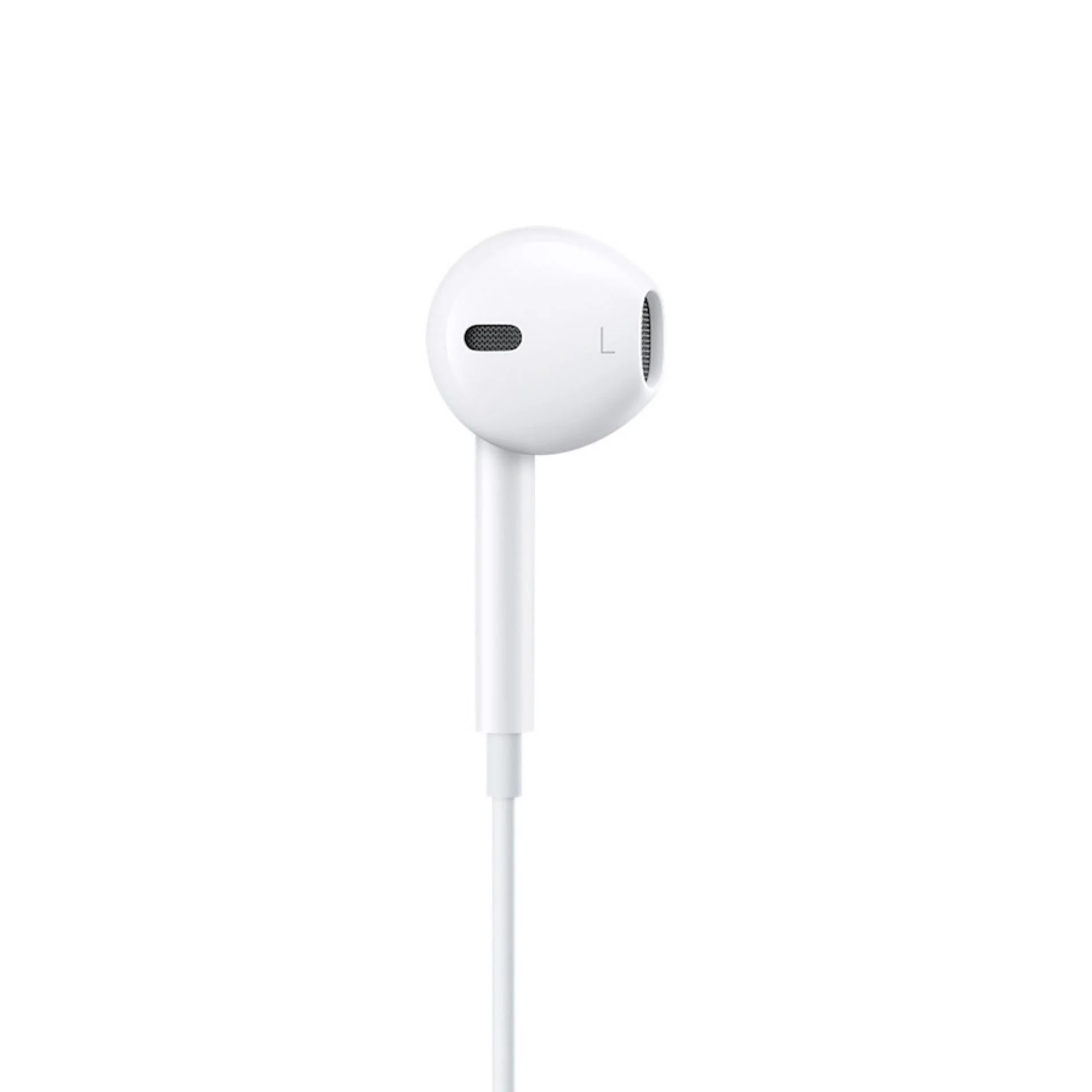 EarPods com conetor Lightning. - Image 3
