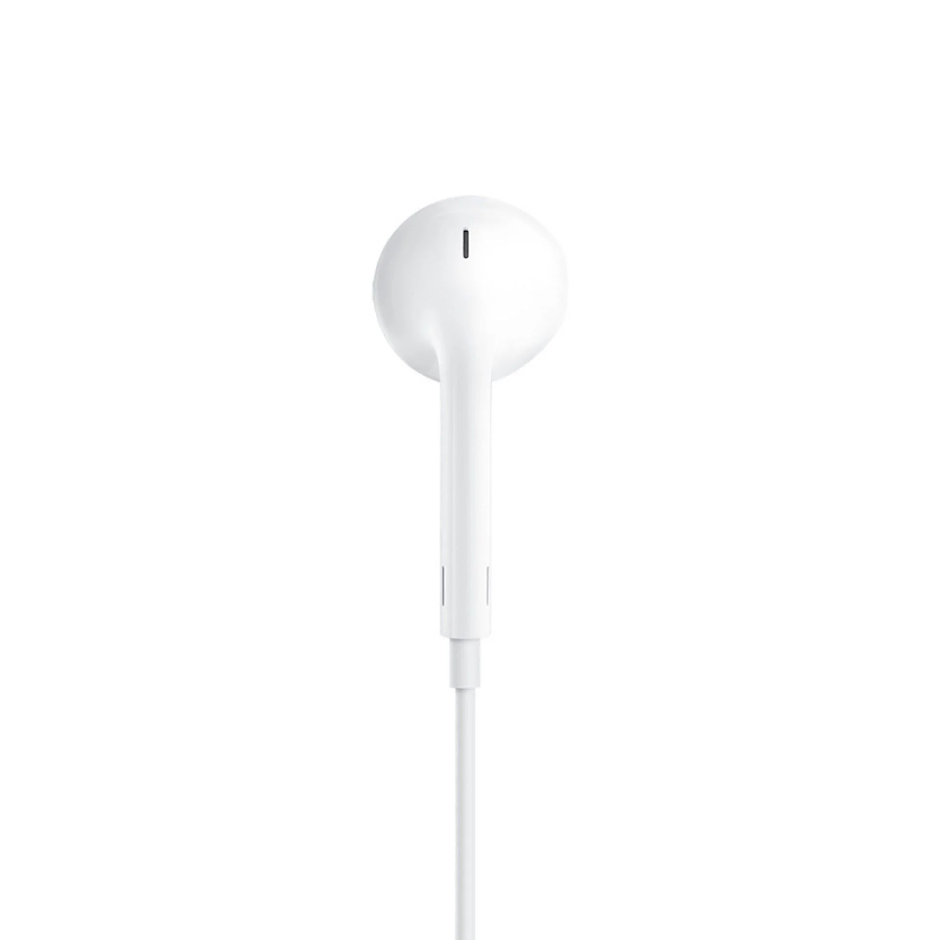 EarPods com conetor Lightning. - Image 4