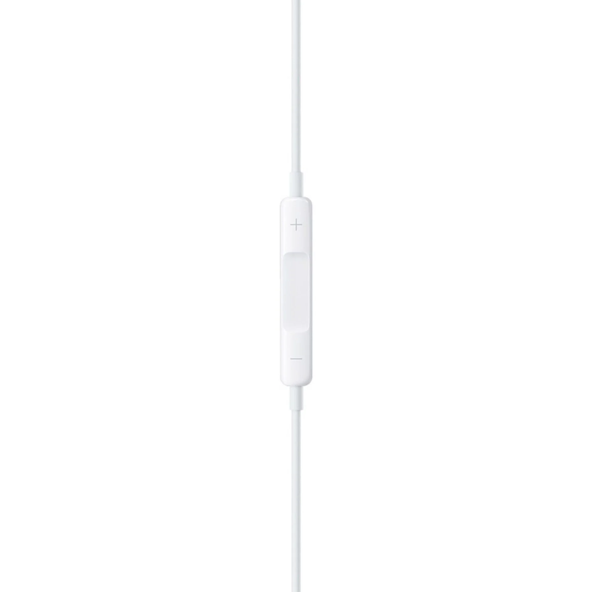 EarPods com conetor Lightning. - Image 6