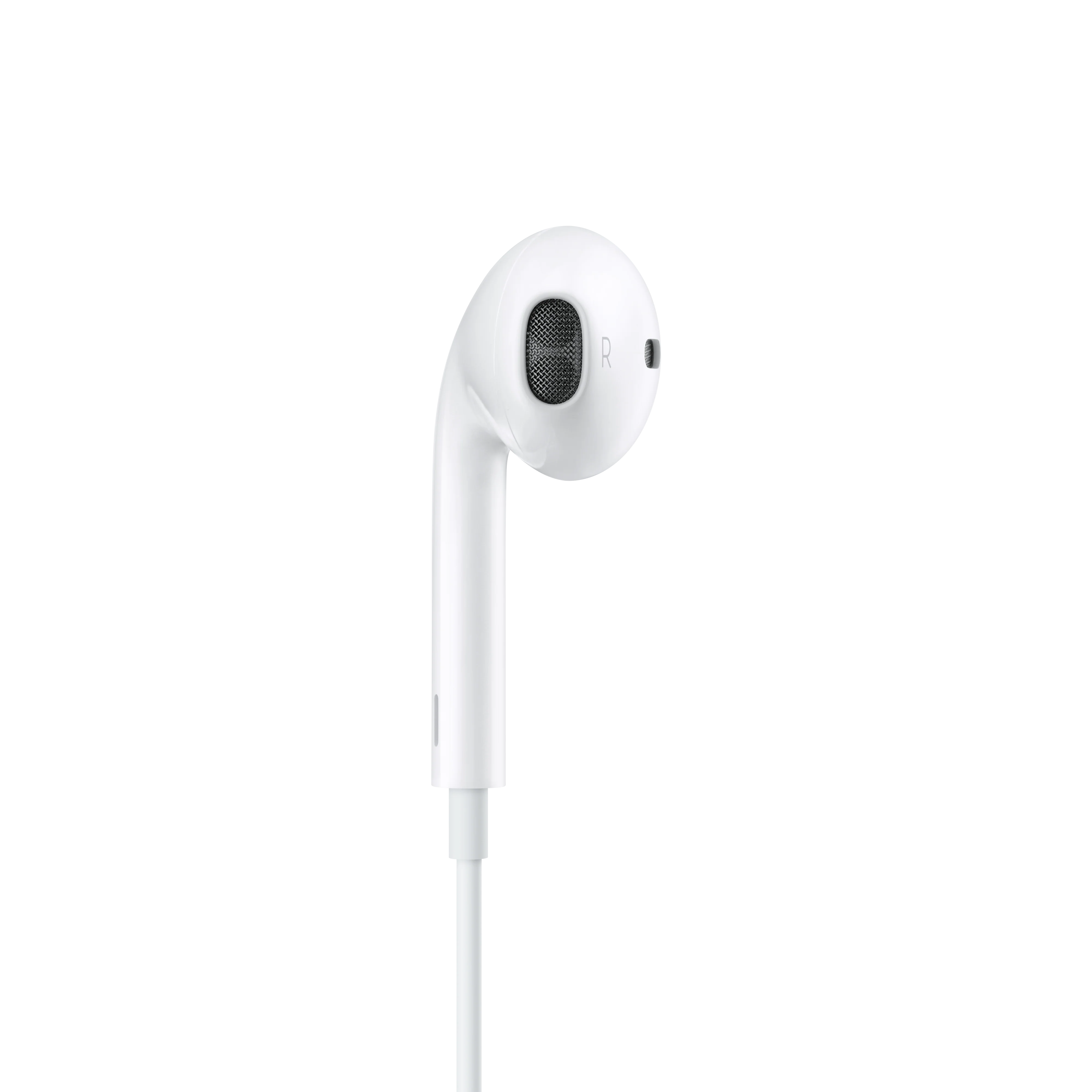 EarPods (USB‑C) - Image 2