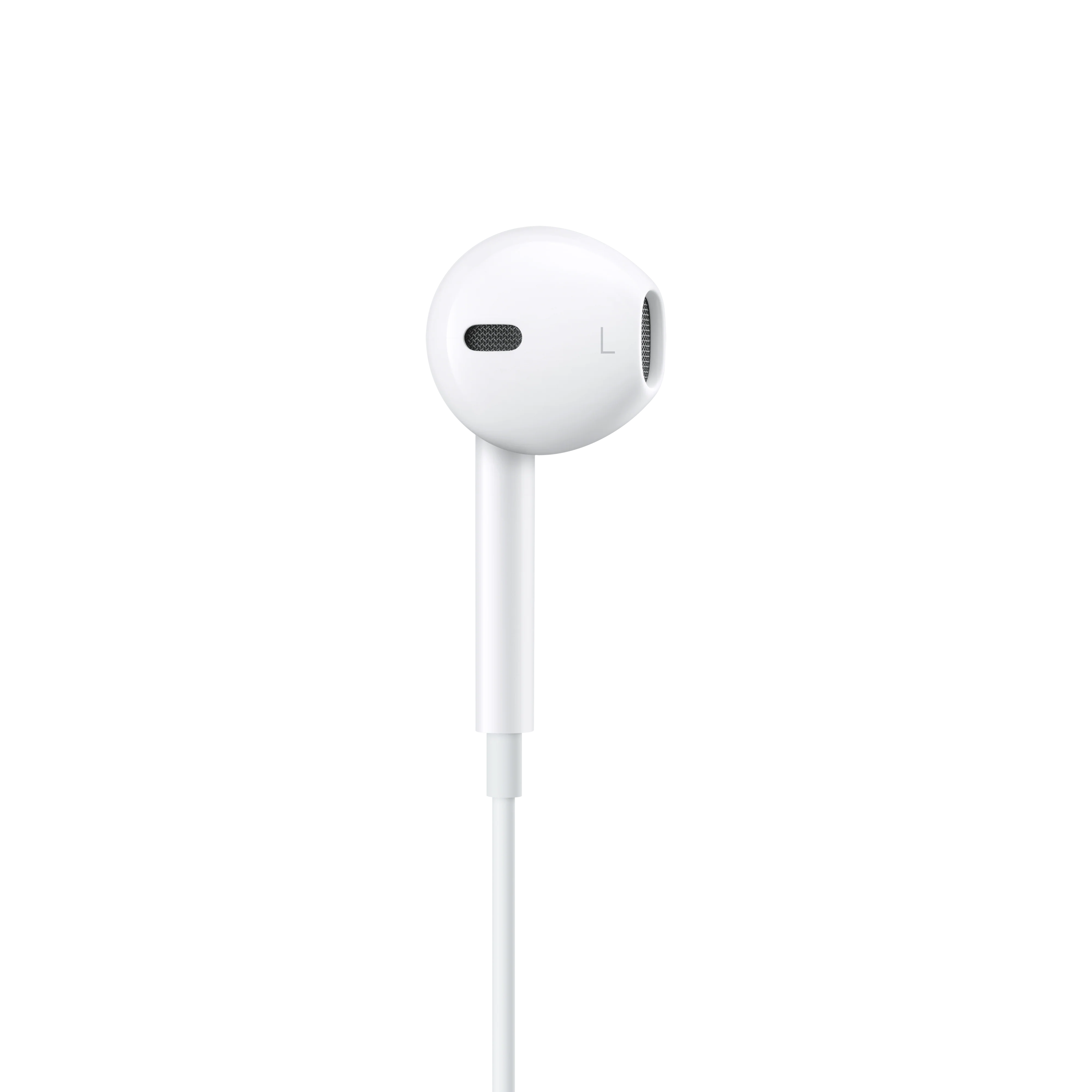EarPods (USB‑C) - Image 3