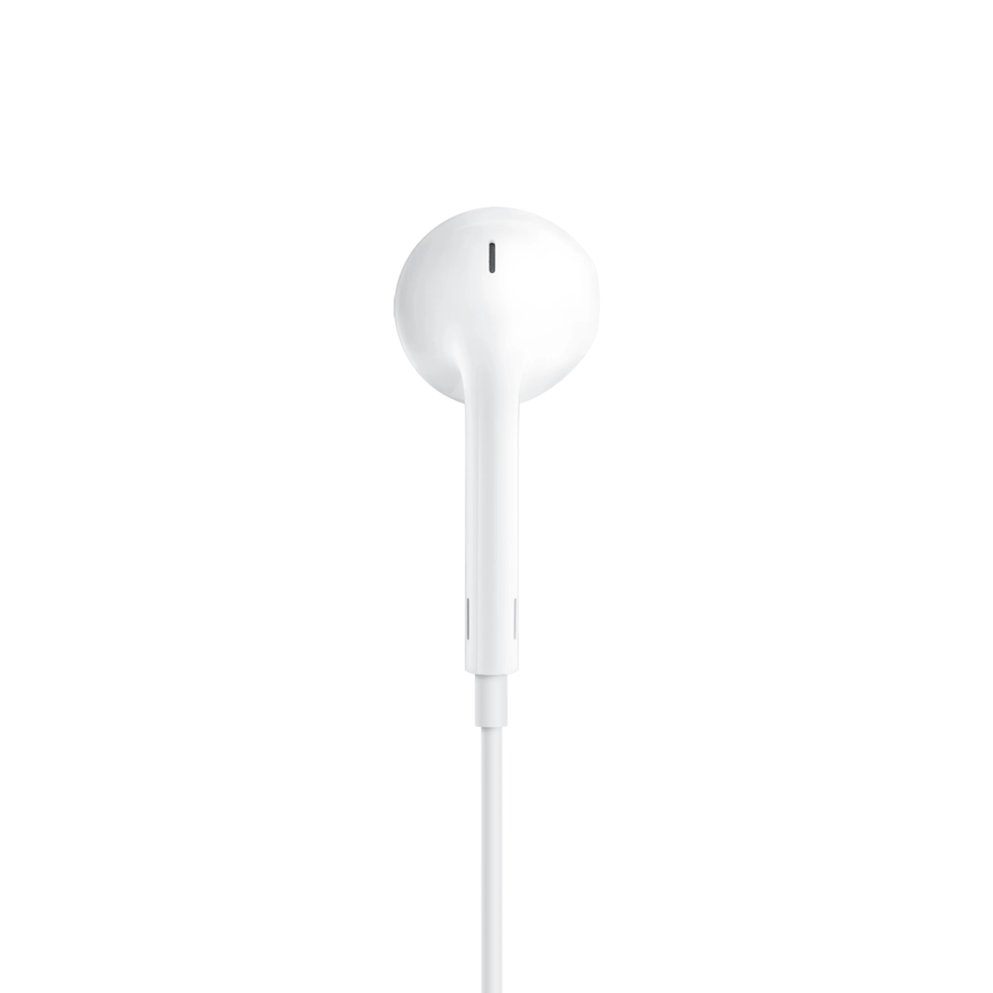 EarPods (USB‑C) - Image 4