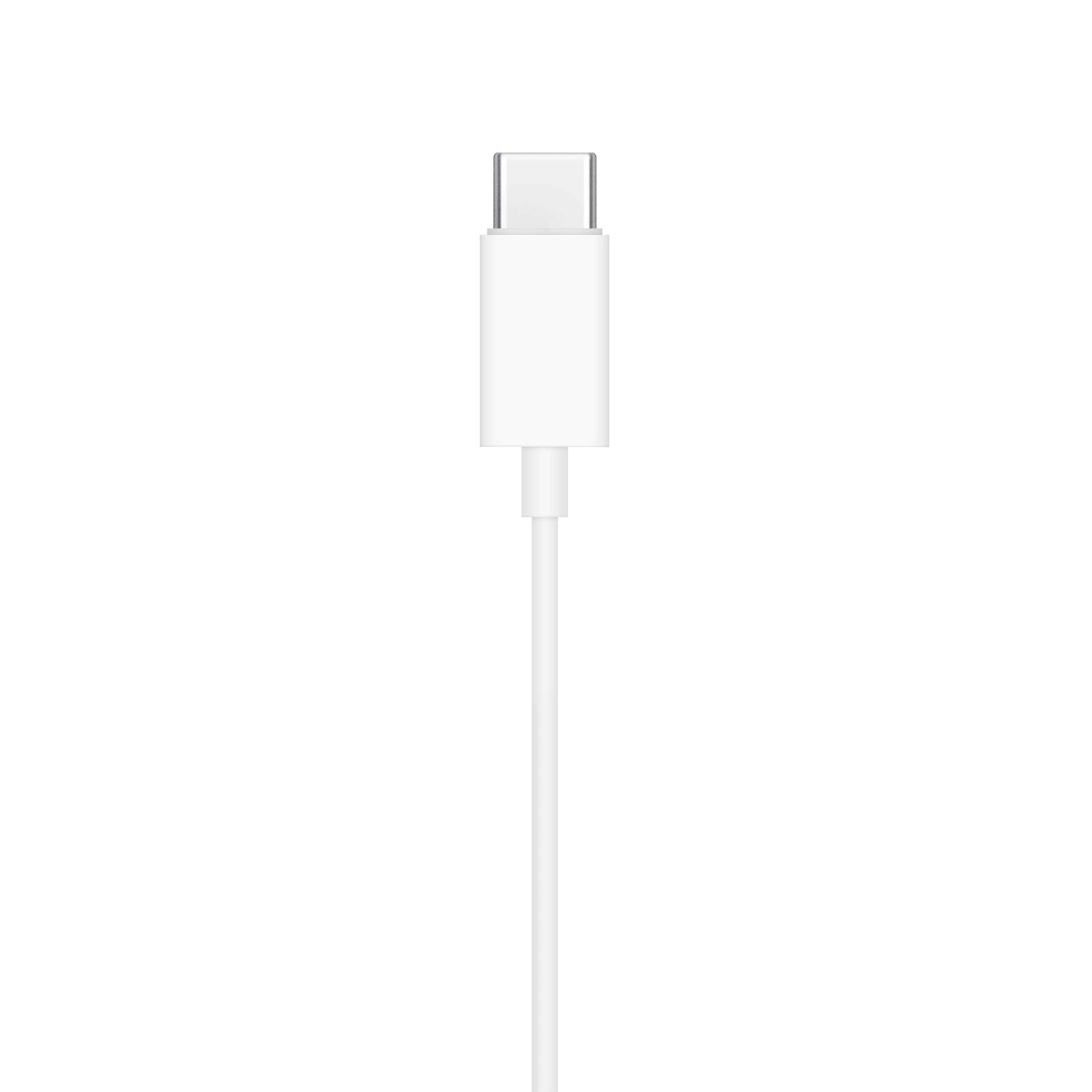 EarPods (USB‑C) - Image 5