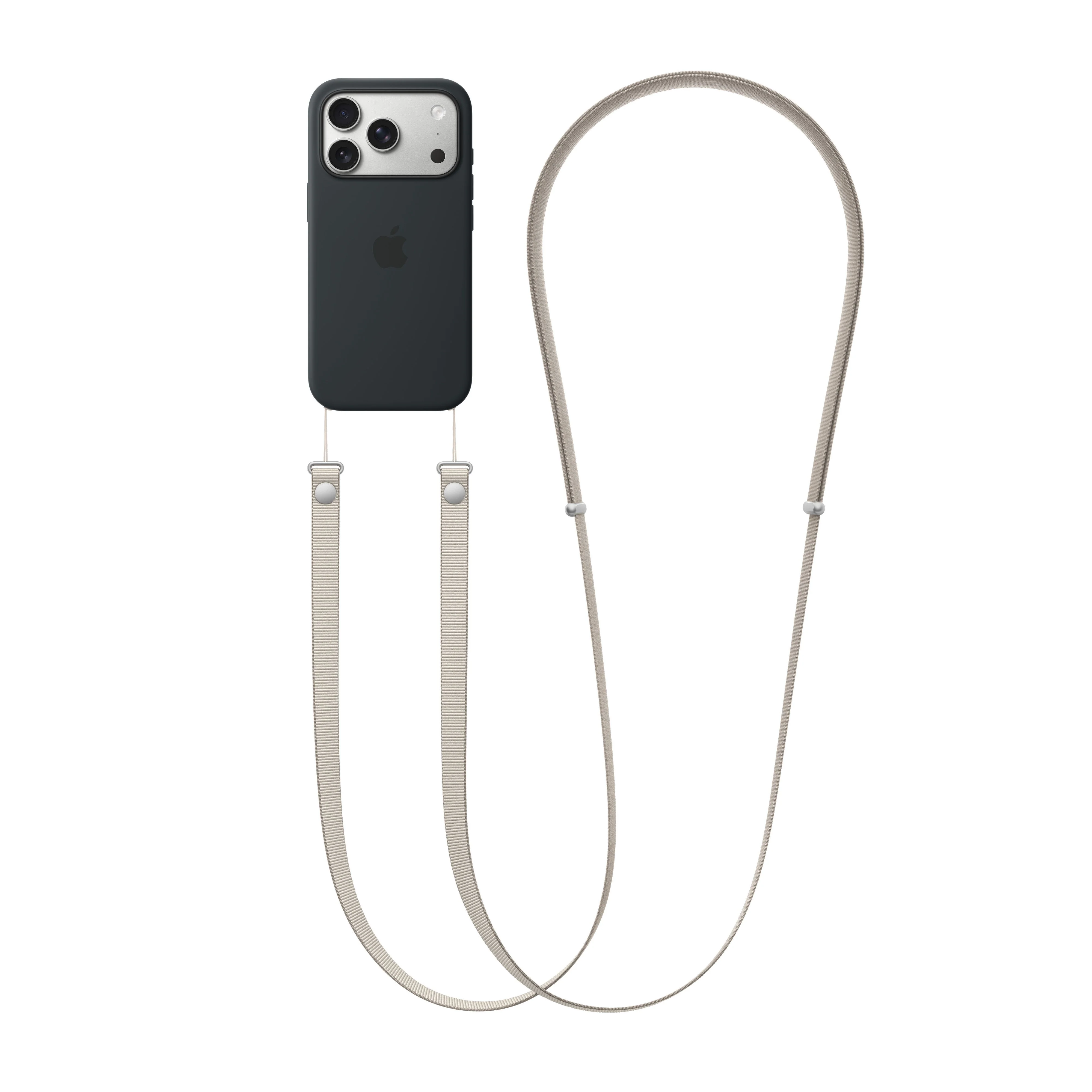 Fita Crossbody - Bronze - Image 3