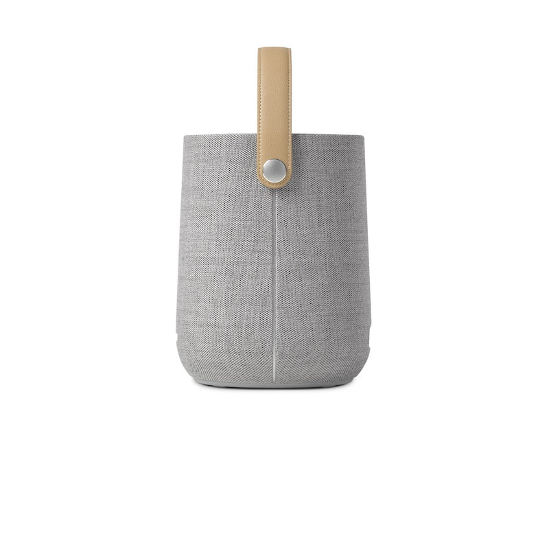 Coluna Harman Kardon Citation 200 - Cinza - Image 4