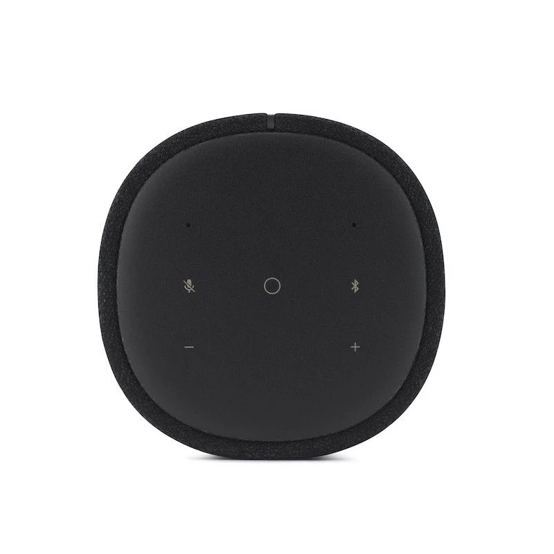 Coluna Harman Kardon Citation One - Preto - Image 2
