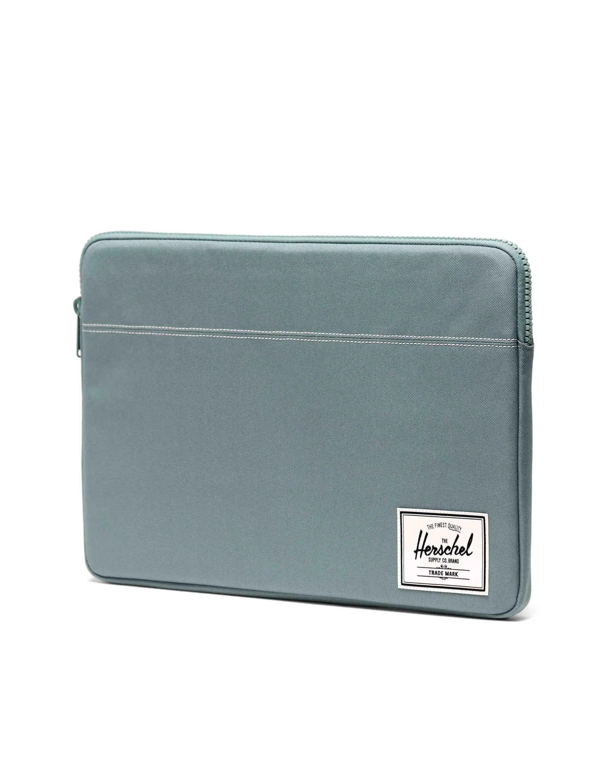 Sleeve Herschel Denman 14 Tech - Ash Rose - Image 3