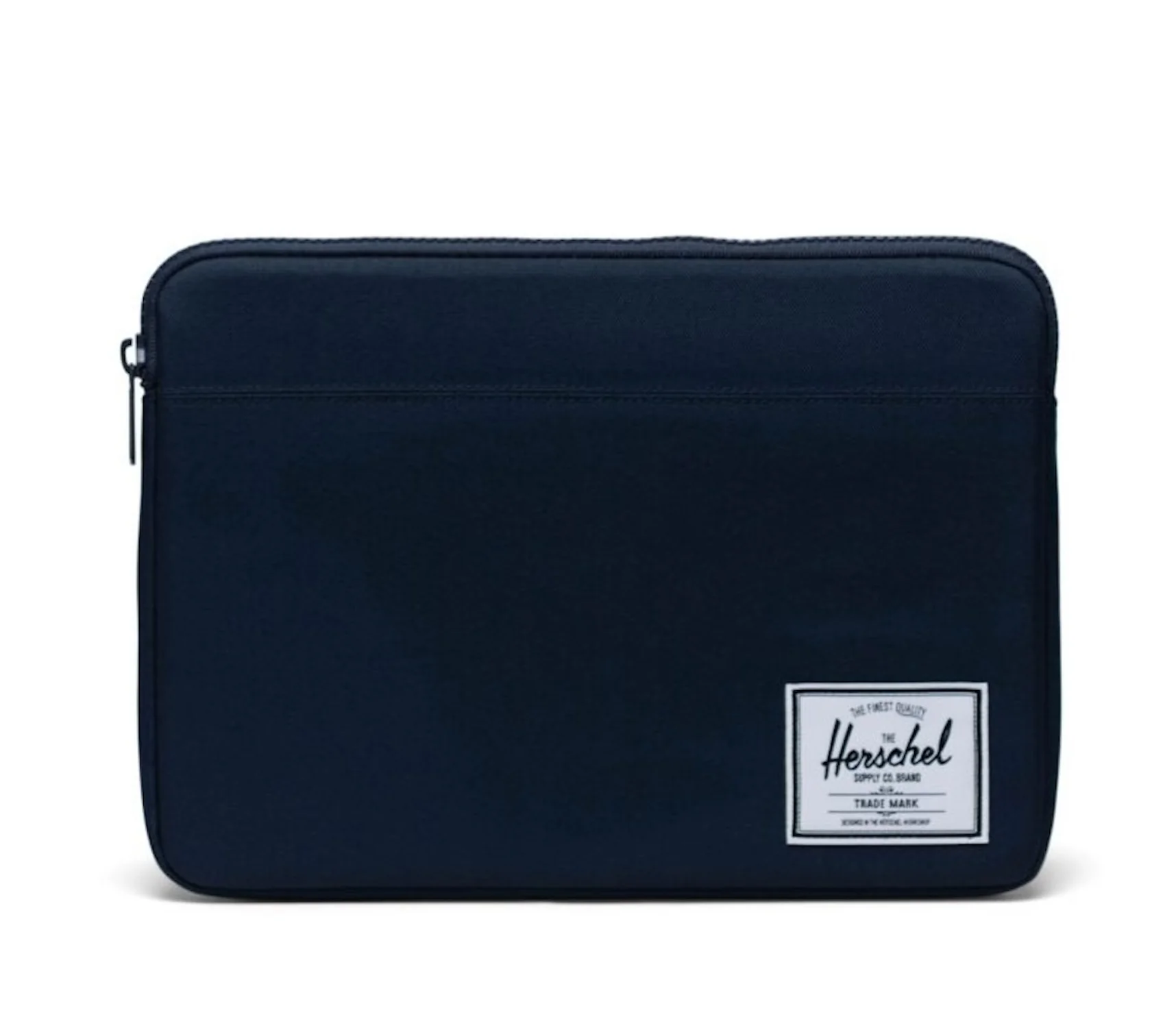 Sleeve Herschel Anchor 13 - Navy - Image 3
