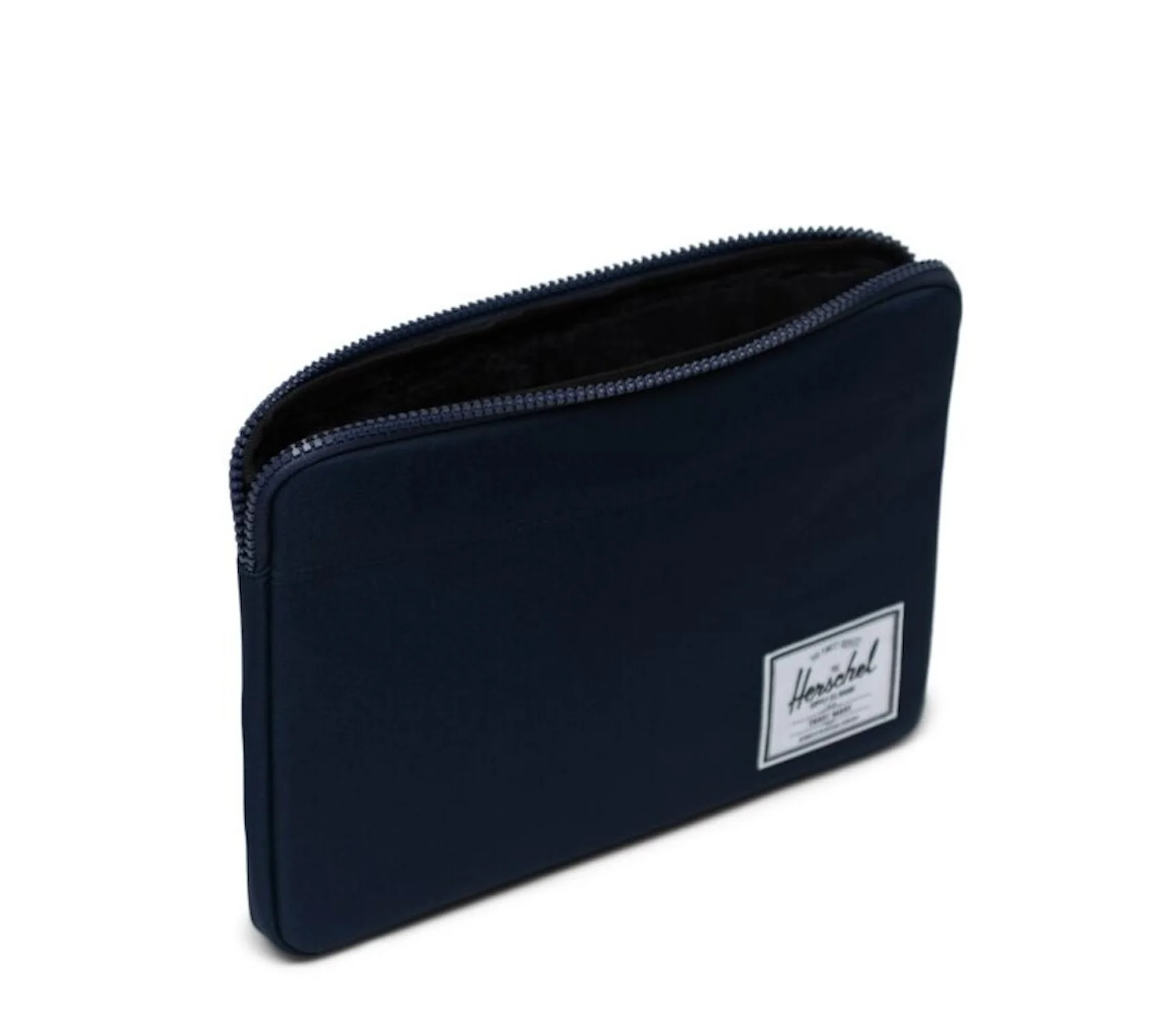Sleeve Herschel Anchor 13 - Navy - Image 4