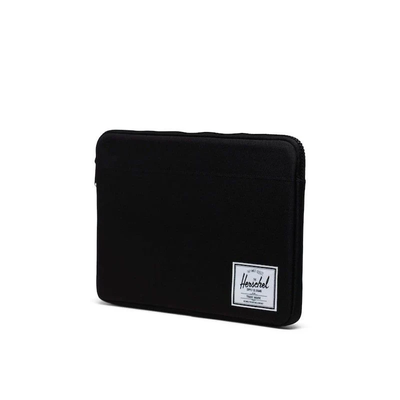 Sleeve Herschel Anchor 14 - Preto - Image 3