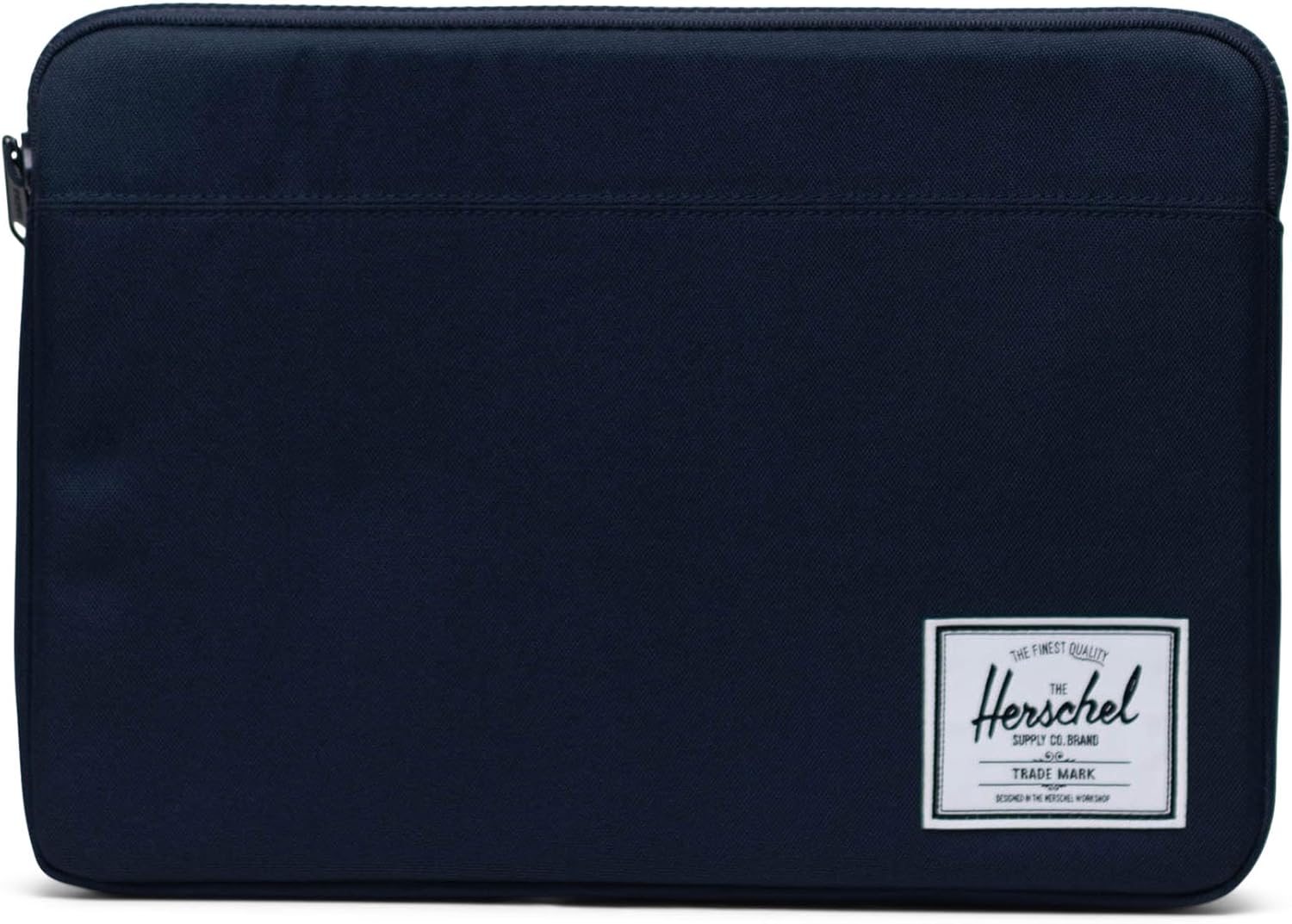 Sleeve Herschel Anchor 14 - Navy - Image 3