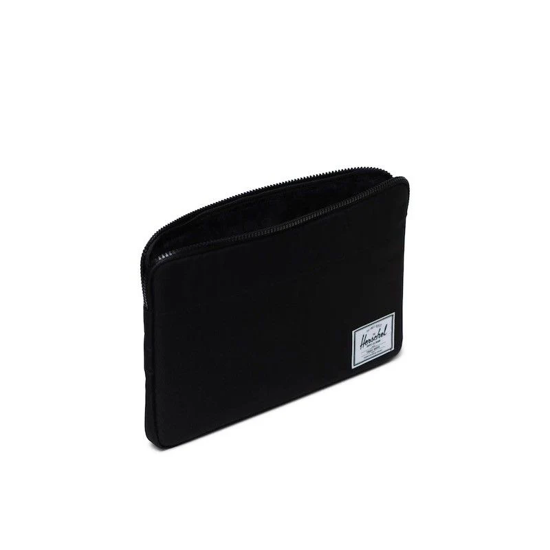 Sleeve Herschel Anchor 15-16 - Preto - Image 3
