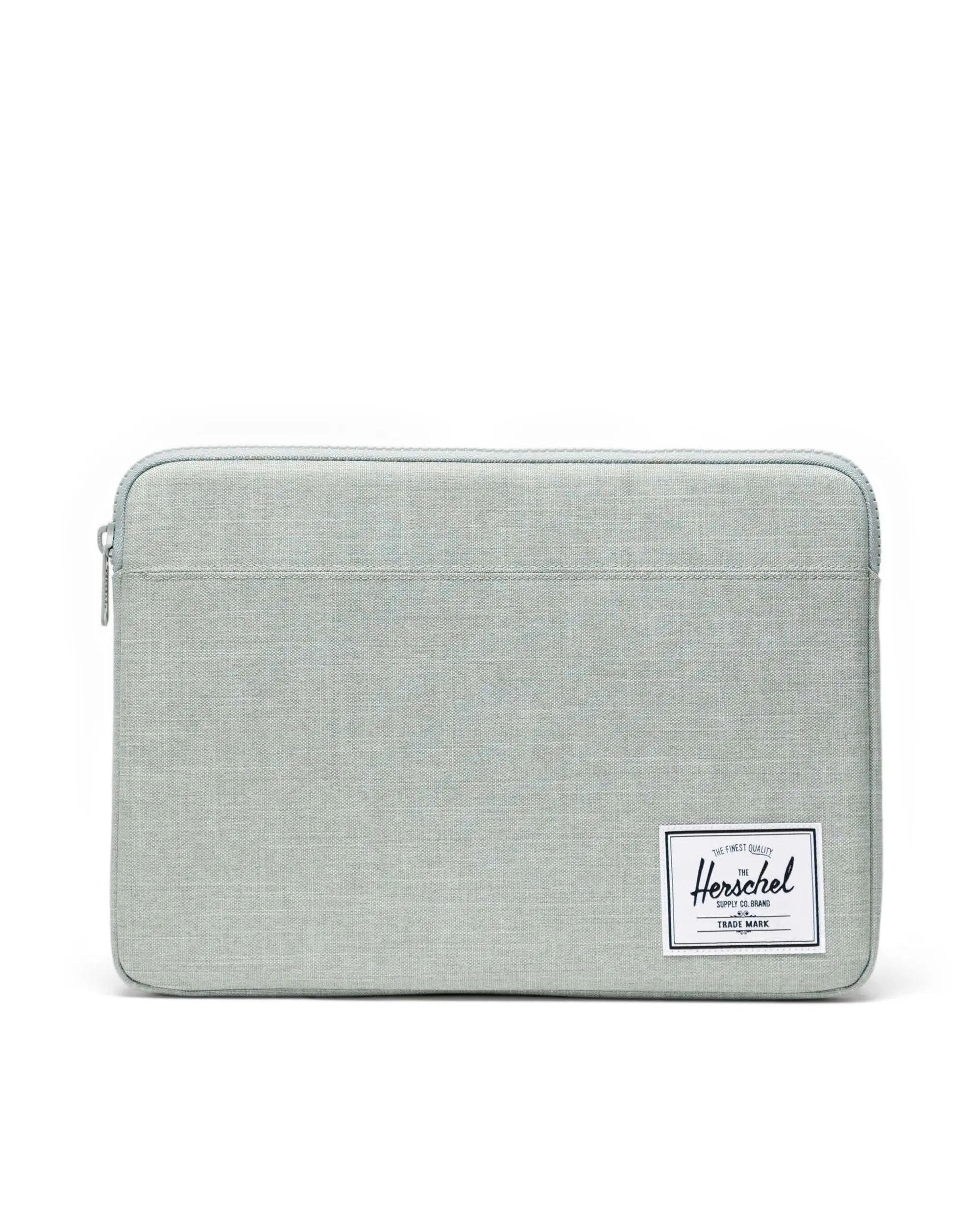 Sleeve Herschel Anchor 15-16 - Iceberg - Image 2