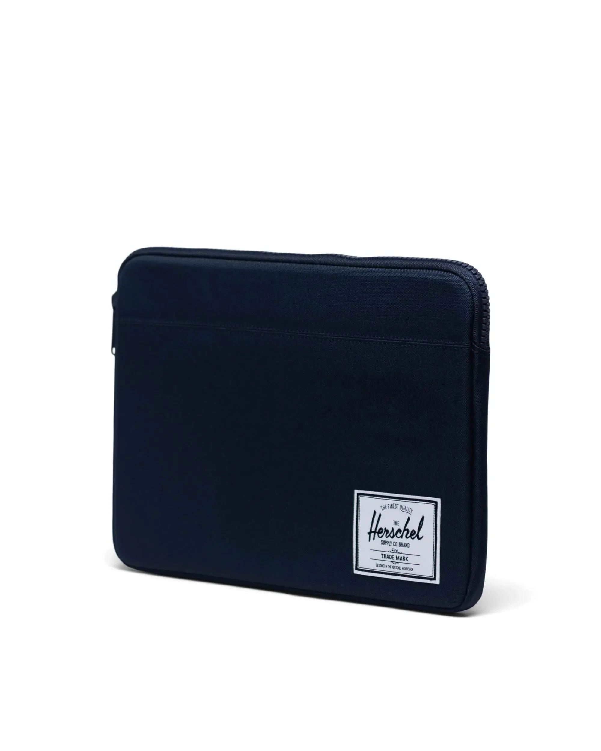 Sleeve Herschel Anchor 15-16 - Navy - Image 3