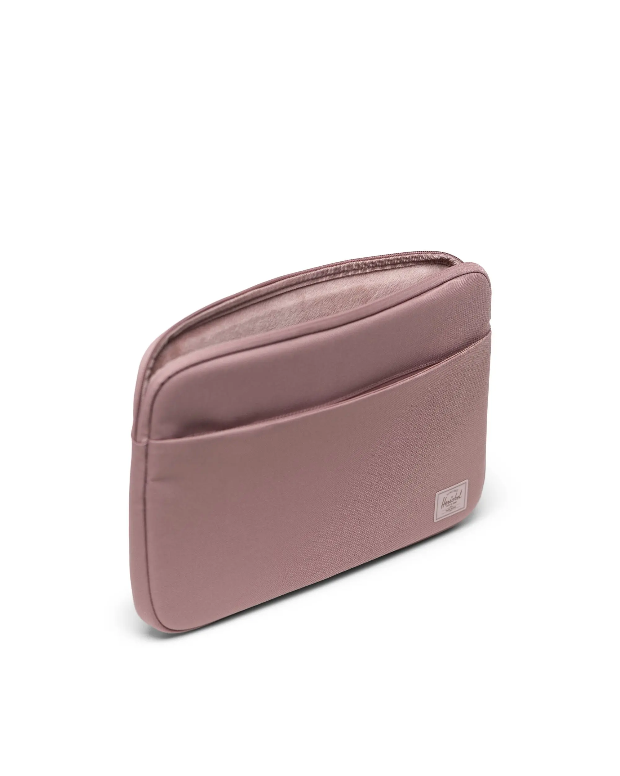 Sleeve Herschel Denman 13/14 - Ash Rose - Image 2