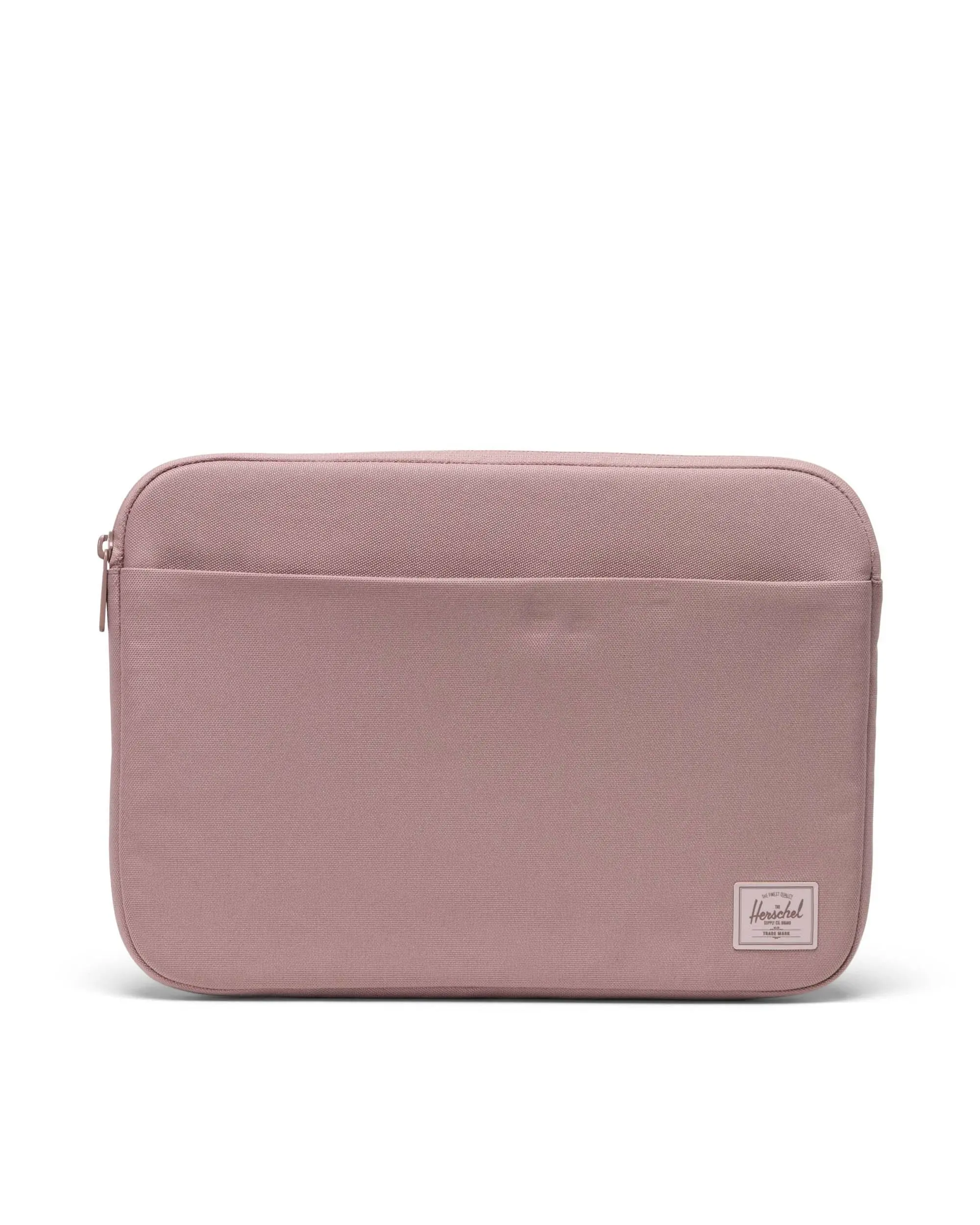 Sleeve Herschel Denman 13/14 - Ash Rose - Image 3