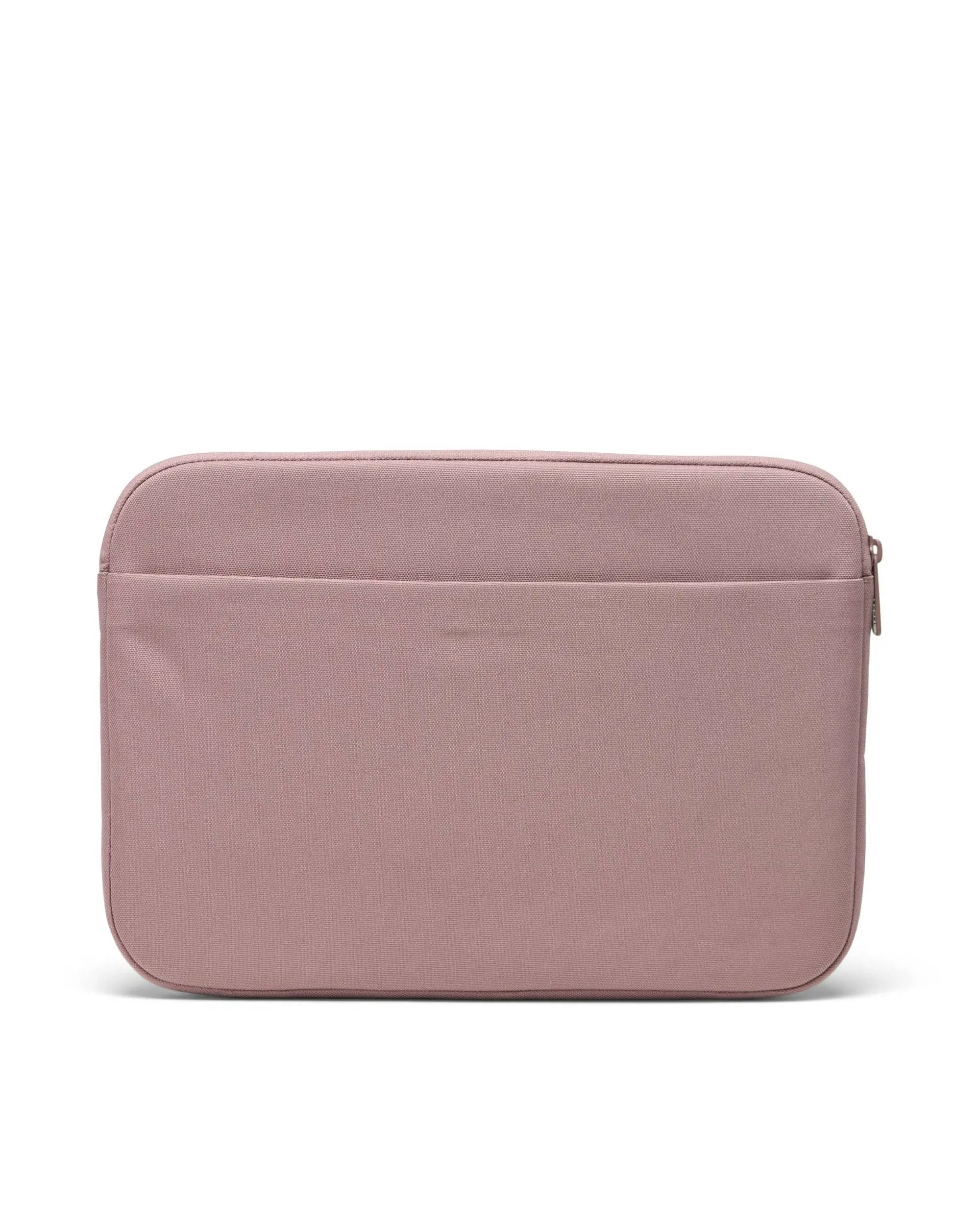Sleeve Herschel Denman 13/14 - Ash Rose - Image 4