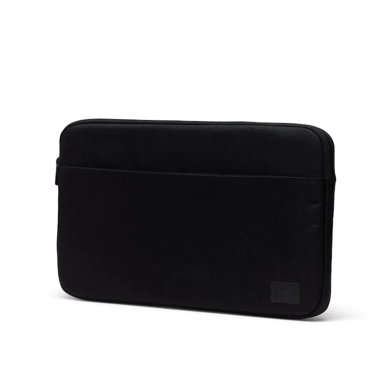 Sleeve Herschel Denman 14 Tech - Preto