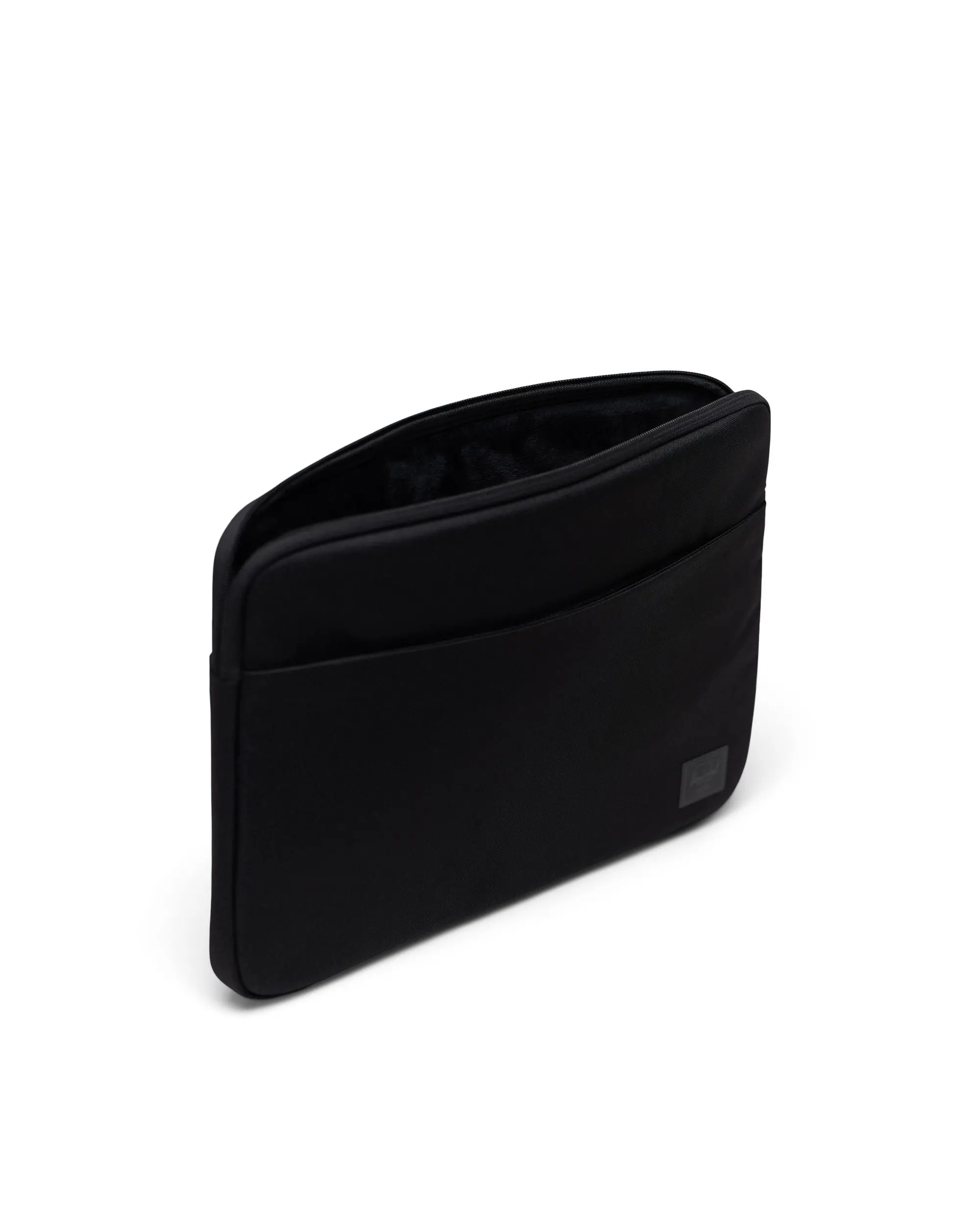 Sleeve Herschel Denman 14 Tech - Preto - Image 2
