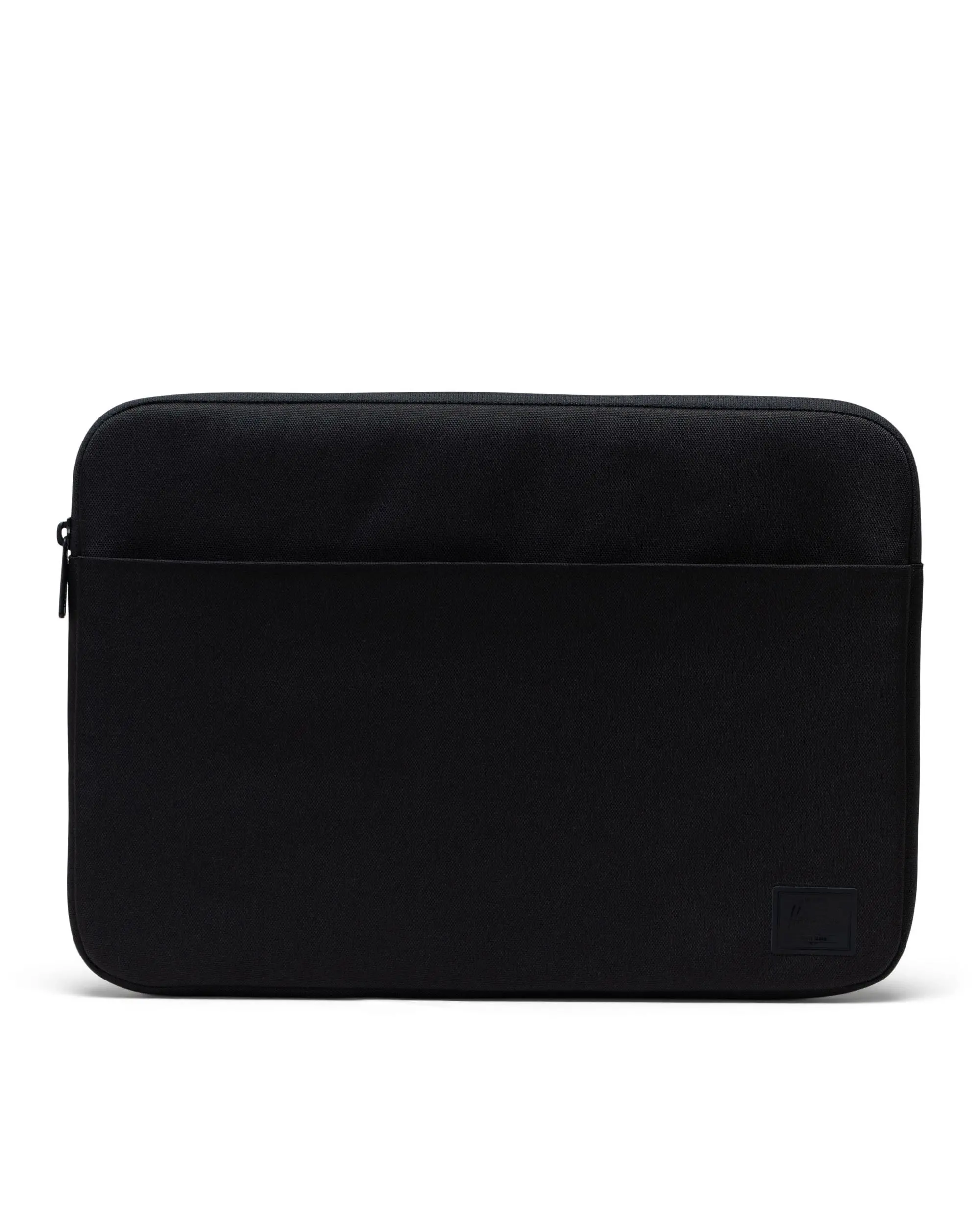 Sleeve Herschel Denman 14 Tech - Preto - Image 3