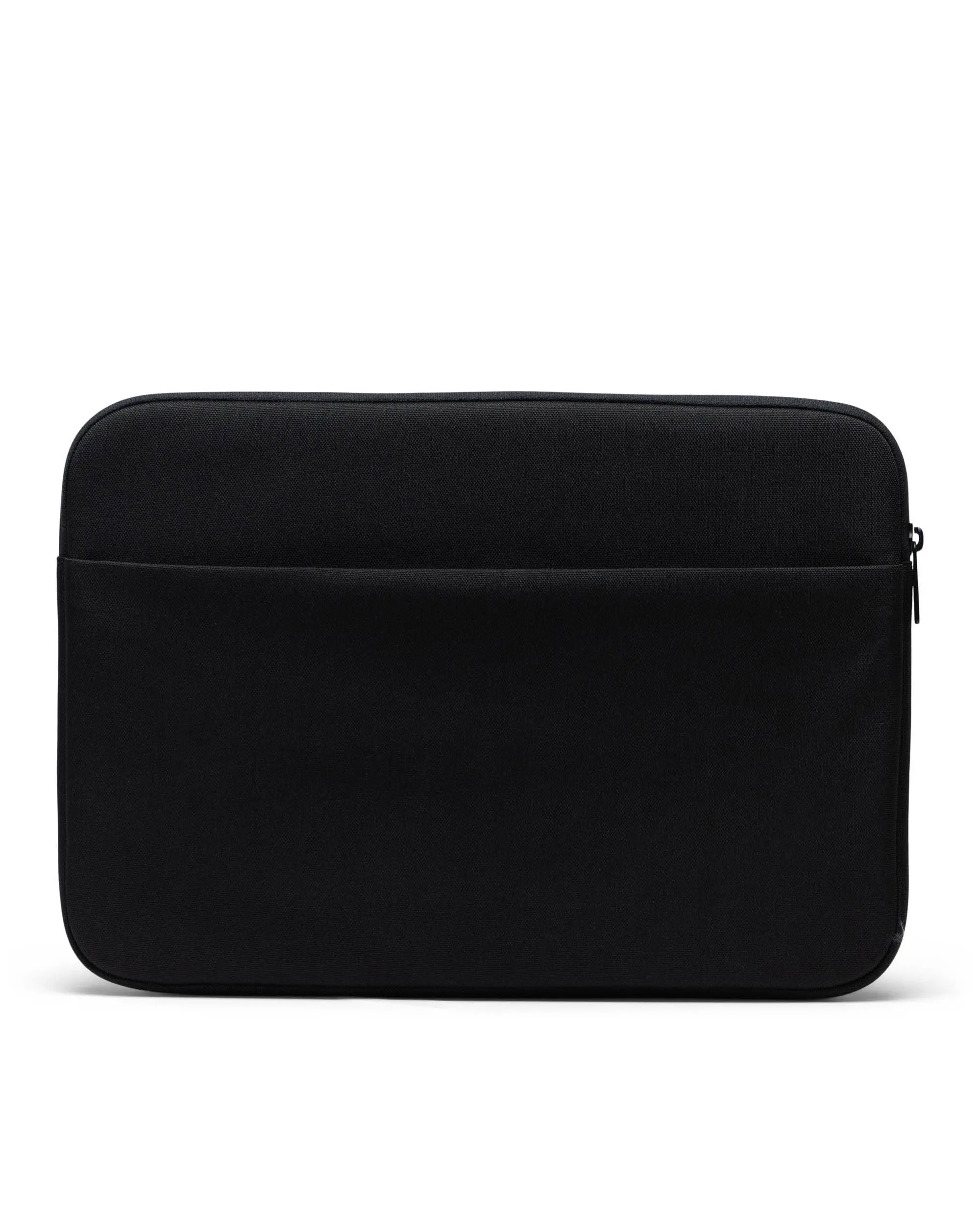 Sleeve Herschel Denman 14 Tech - Preto - Image 4