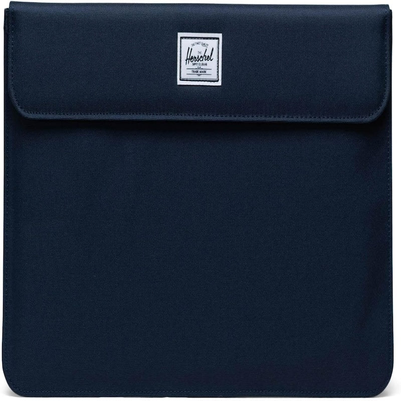 Sleeve Herschel Denman 15-16 Tech - Preto - Image 5