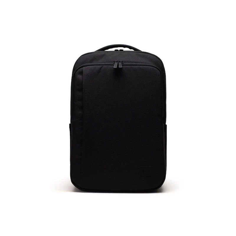 Mochila Herschel Kaslo Daypack Tech (20L) - Preto