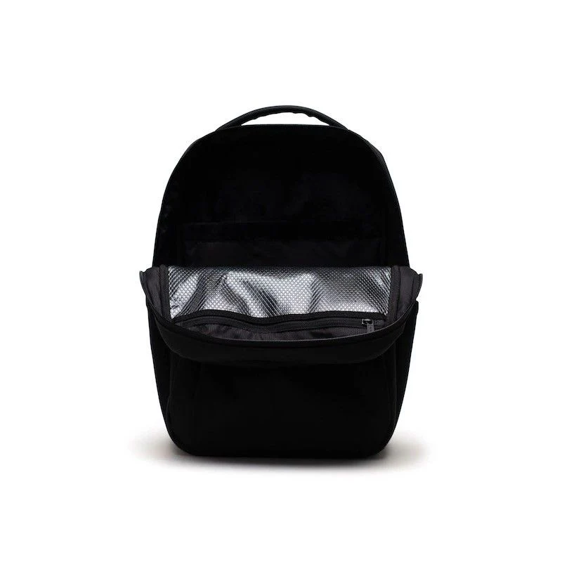 Mochila Herschel Kaslo Daypack Tech (20L) - Preto - Image 4