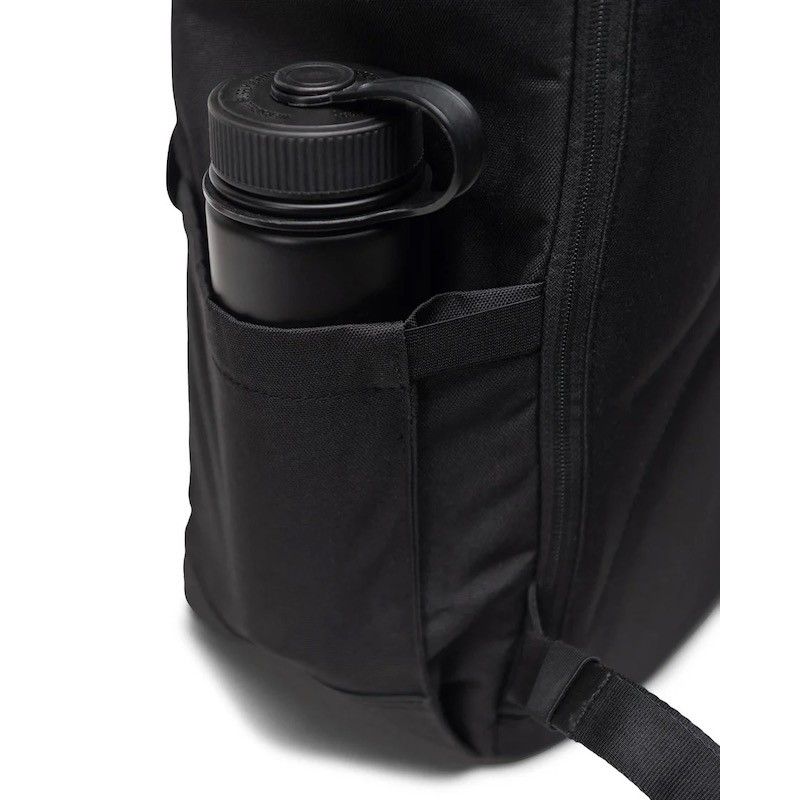 Mochila Herschel Little America (30L) - Meia-noite - Image 3