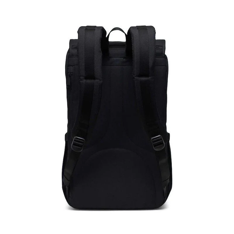 Mochila Herschel Little America (30L) - Meia-noite - Image 5