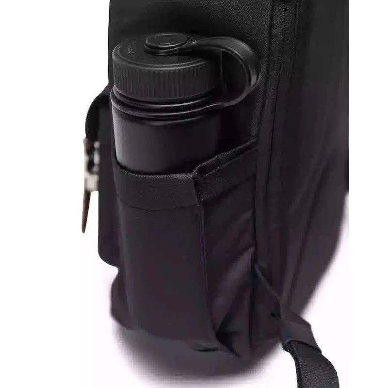 Mochila Herschel Little America (30L) - Ivy Green - Image 3