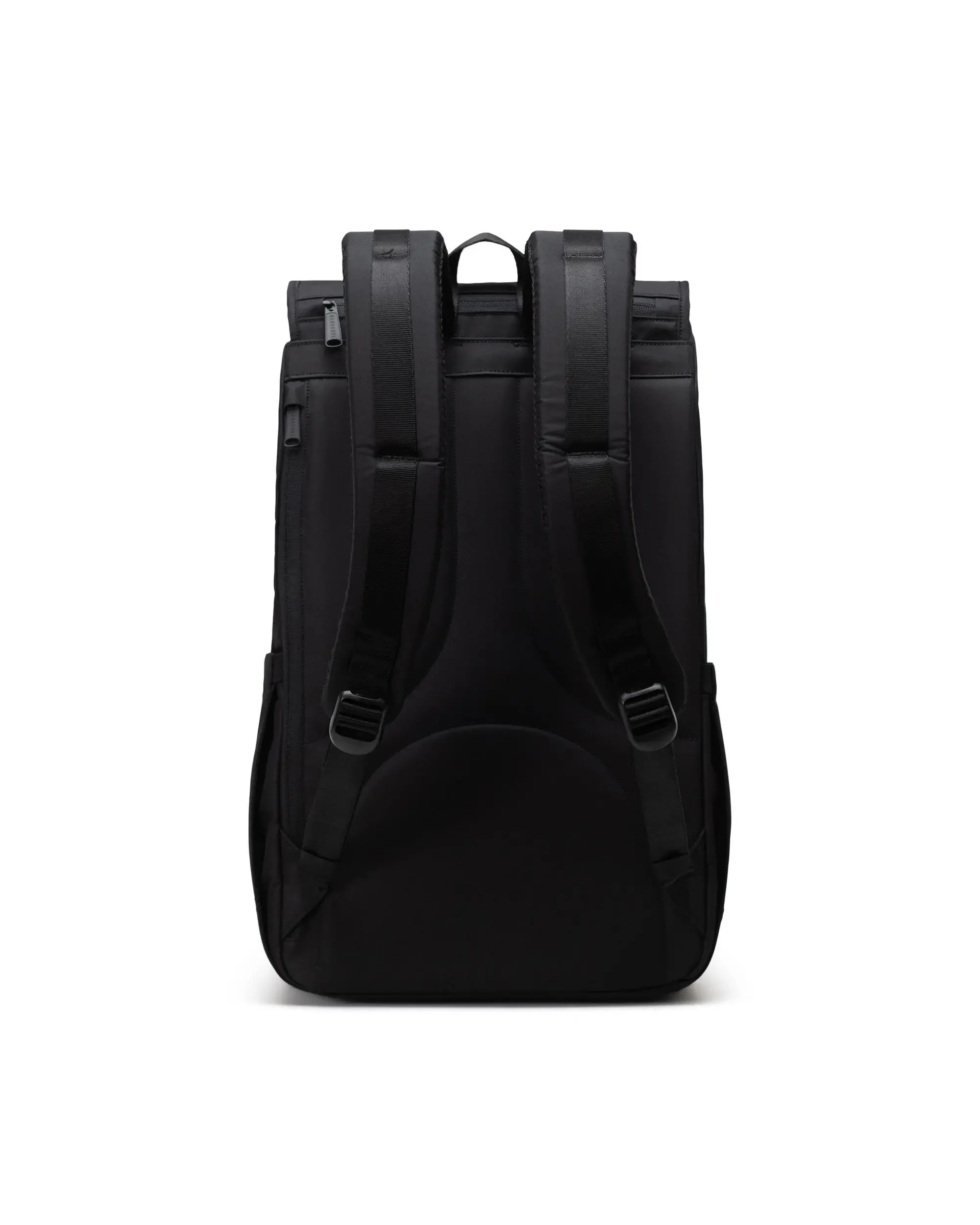 Mochila Herschel Little America (30L) - Black Tonal - Image 4
