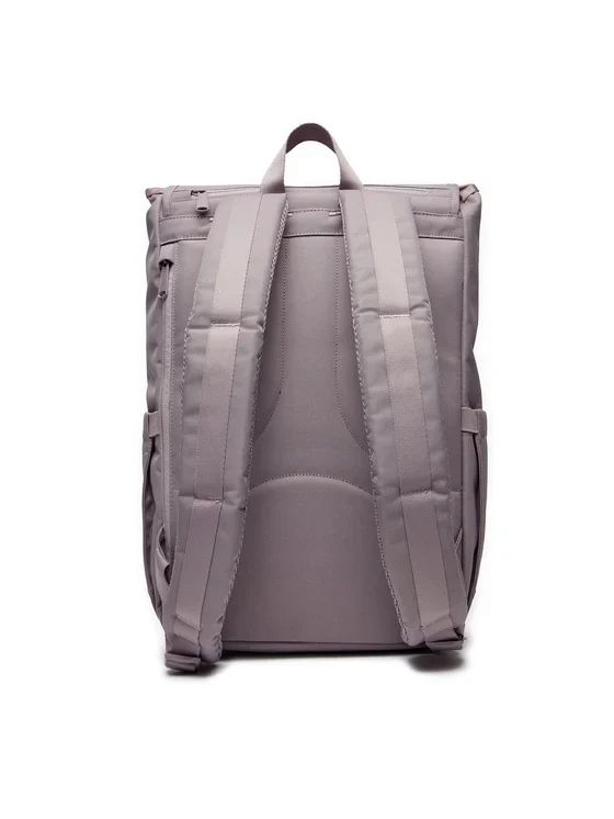 Mochila Herschel Little America Mid (21L) - Roxo Nirvana - Image 3