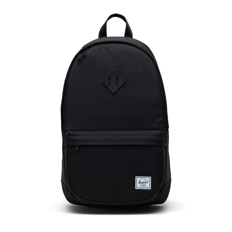 Mochila Herschel Heritage Pro (21.5L) - Preto - Image 2