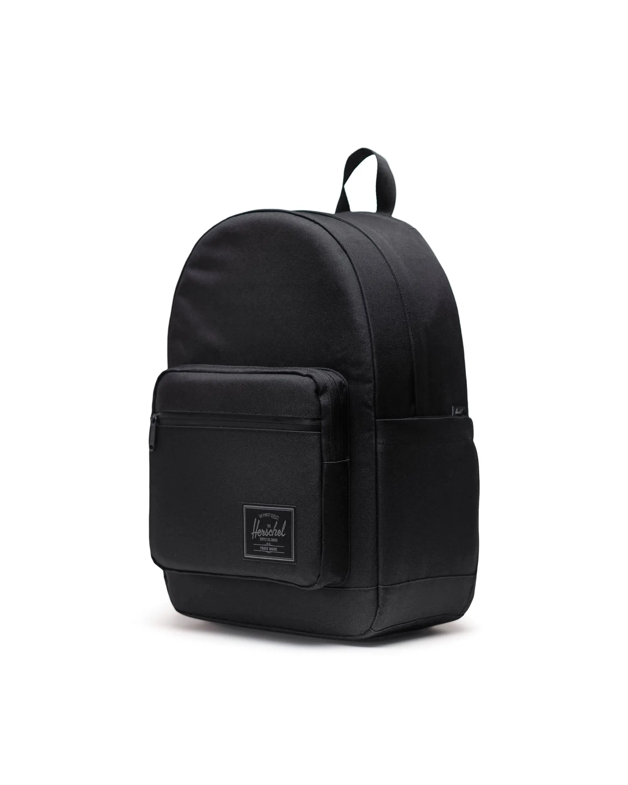 Mochila Herschel Pop Quiz (25L) - Black Tonal - Image 3
