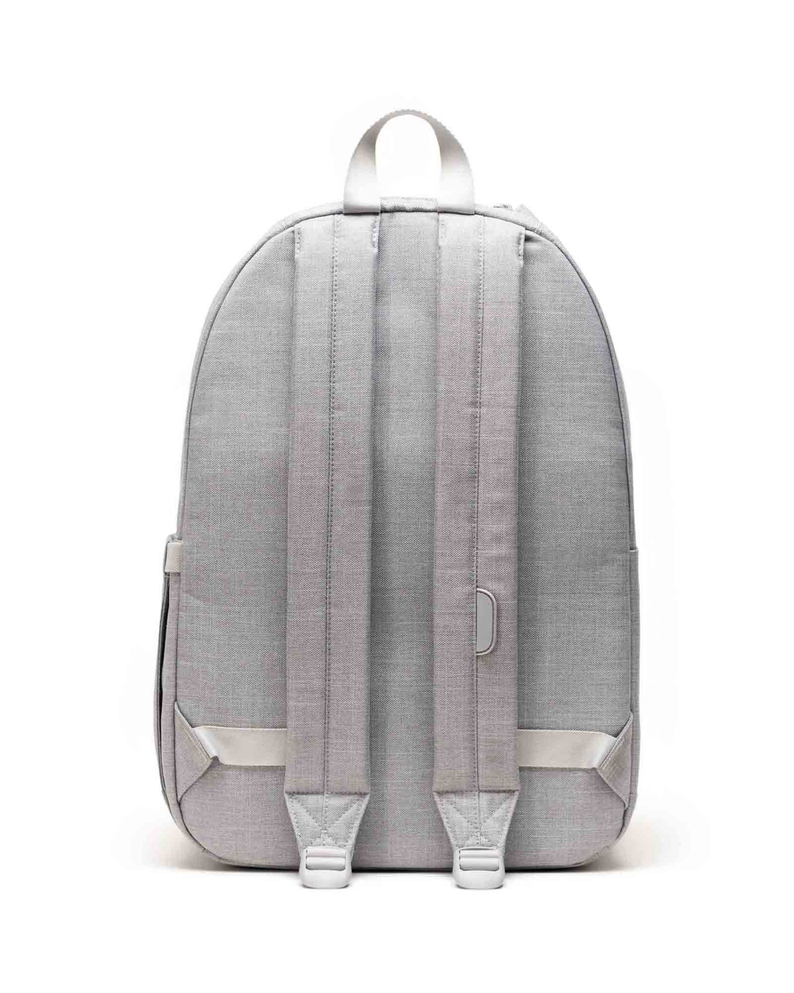 Mochila Herschel Pop Quiz (25L) - Grey Crosshatch - Image 4