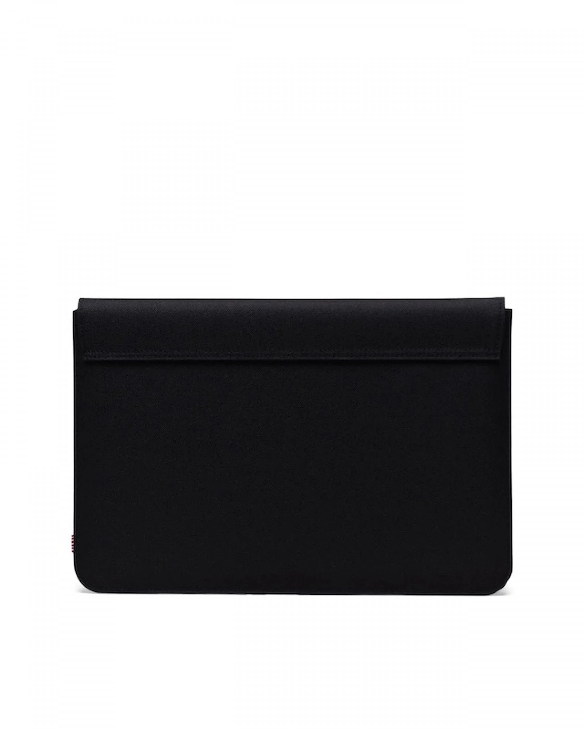 Sleeve Herschel Spokane 14 - Preto - Image 3