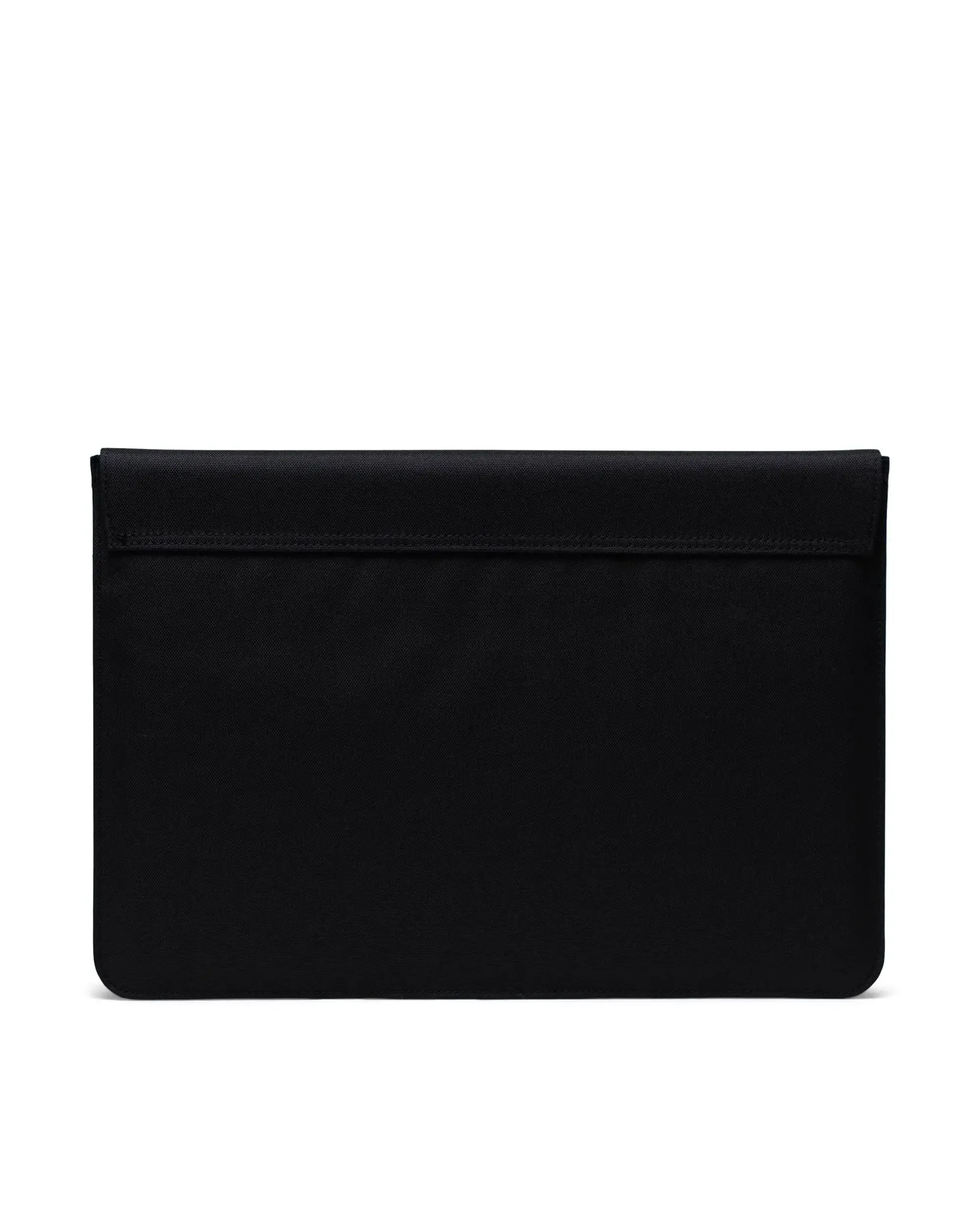 Sleeve Herschel Spokane  15-16 - Preto - Image 2