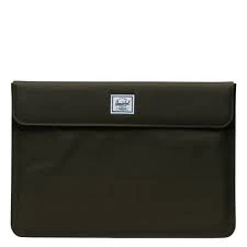 Sleeve Herschel Spokane 15-16 - Ivy Green