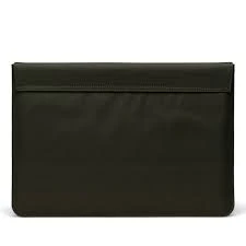 Sleeve Herschel Spokane 15-16 - Ivy Green - Image 2