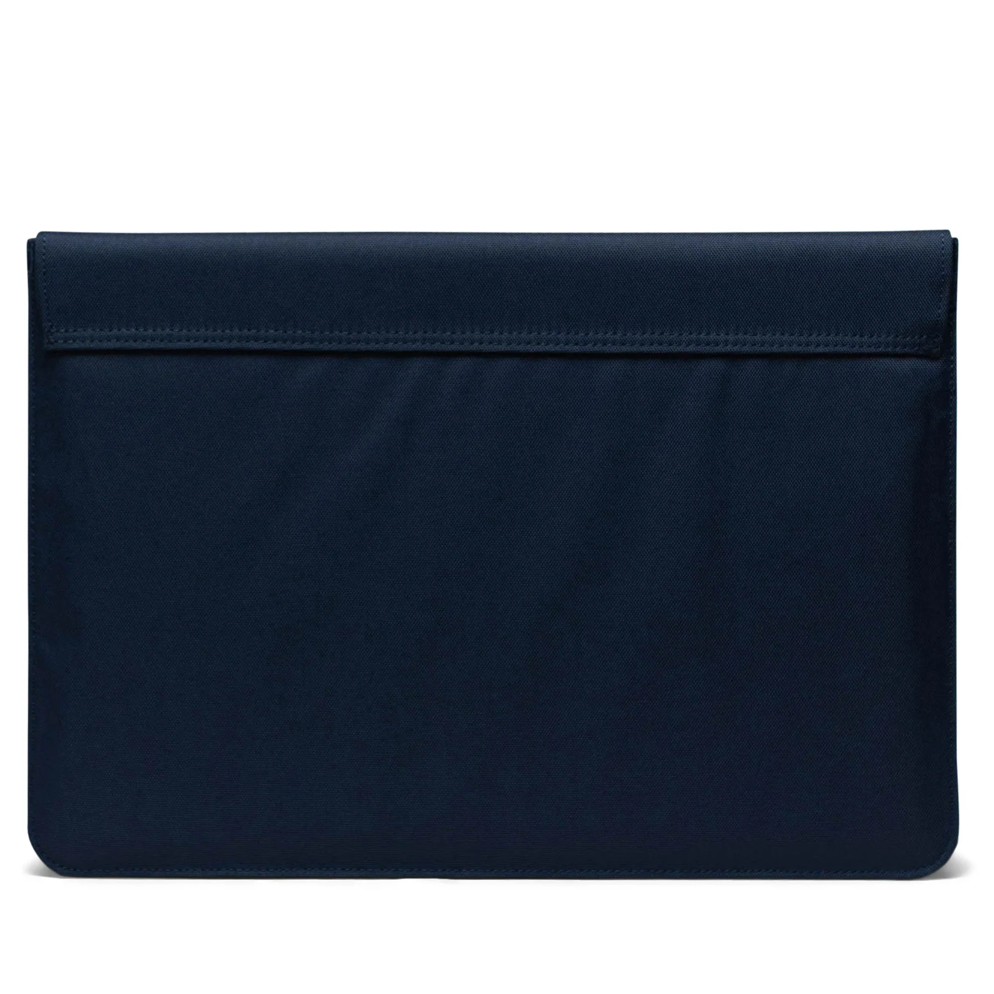 Sleeve Herschel Spokane 15-16 - Navy - Image 2