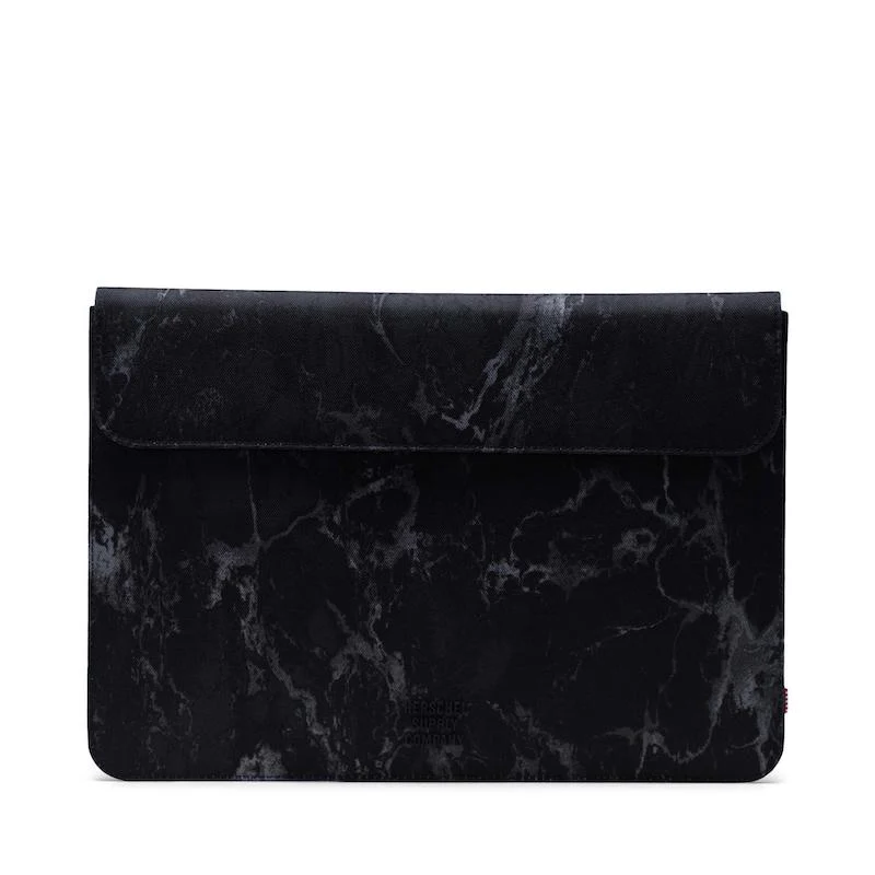 Sleeve Herschel Spokane 15-16 - Black Marble