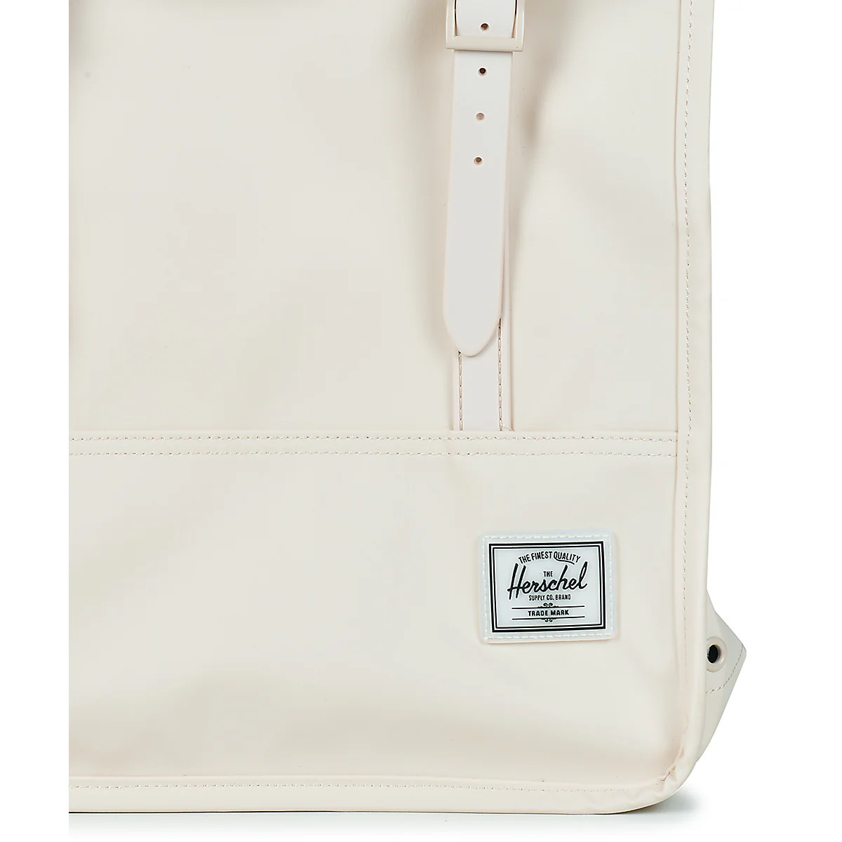 Mochila Herschel Survey (20L) - Abbey Stone - Image 2
