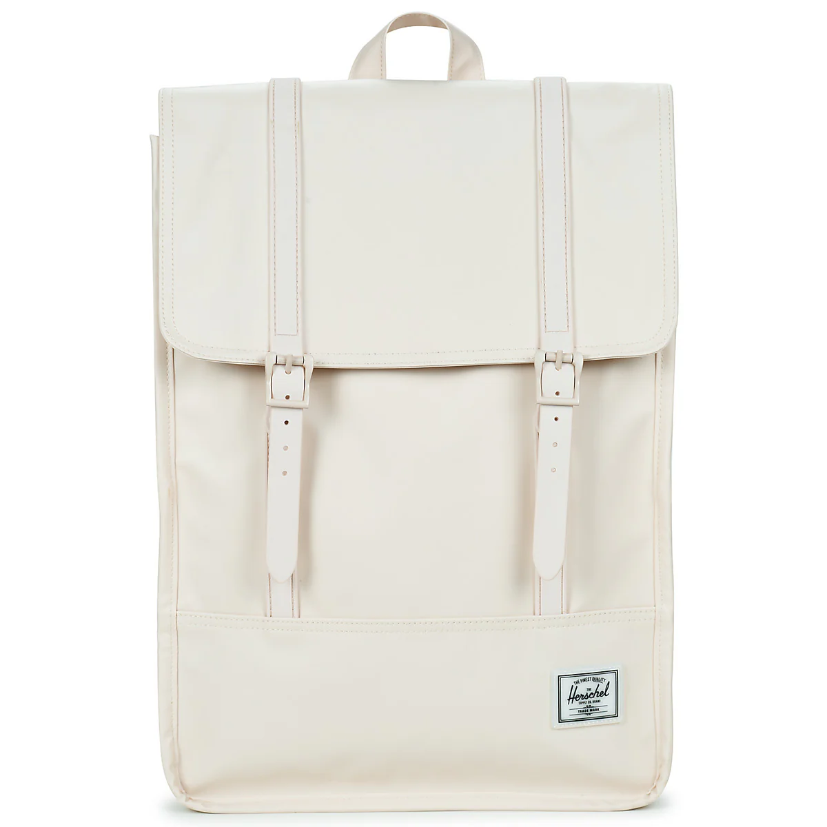 Mochila Herschel Survey (20L) - Abbey Stone - Image 3