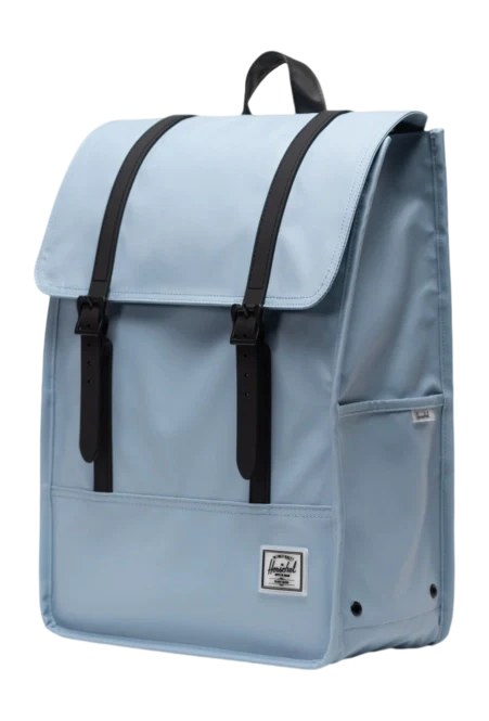 Mochila Herschel Survey (20L) - Ashley Blue - Image 2