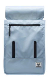Mochila Herschel Survey (20L) - Ashley Blue - Image 3