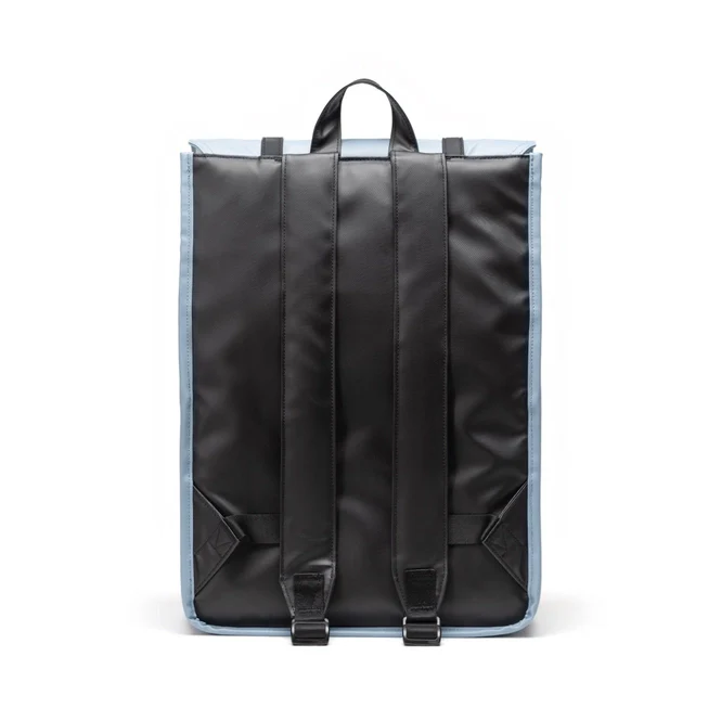 Mochila Herschel Survey (20L) - Ashley Blue - Image 4